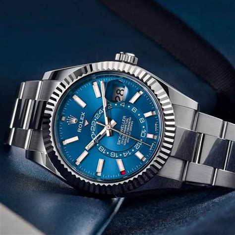 rolex watch starting price in india 2021|rolex oyster 770 price.